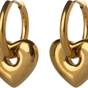 ⚠️CURRENTLY UNAVAILABLE⚠️